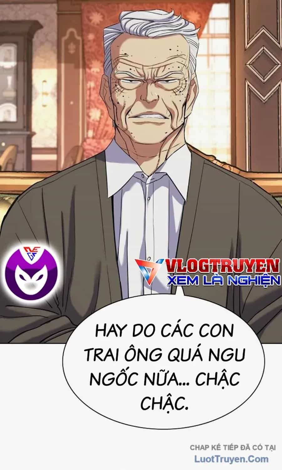 Tiểu Thiếu Gia Gia Tộc Tài Phiệt - Chương 180 - ảnh 103