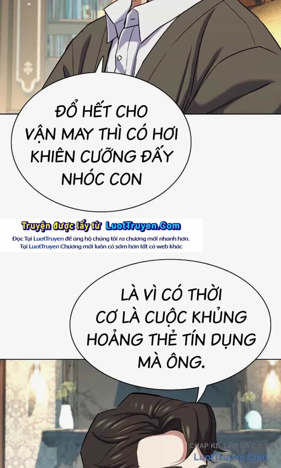 Tiểu Thiếu Gia Gia Tộc Tài Phiệt - Chương 180 - ảnh 106