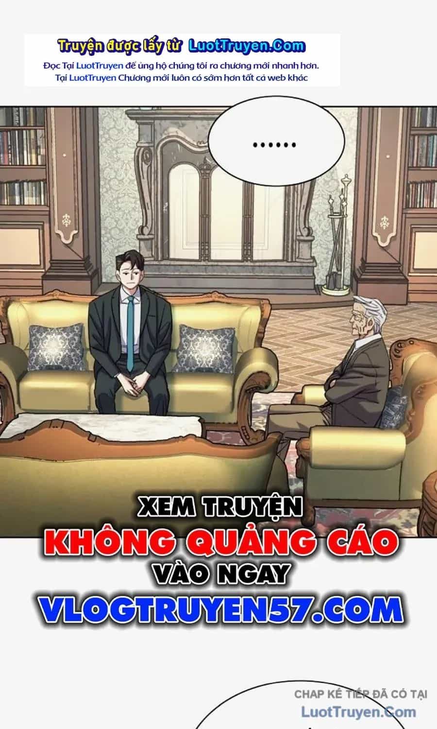 Tiểu Thiếu Gia Gia Tộc Tài Phiệt - Chương 180 - ảnh 108