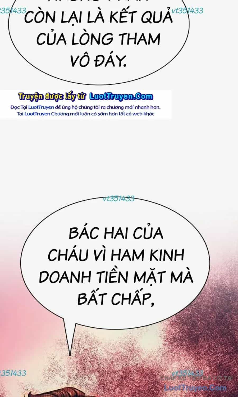 Tiểu Thiếu Gia Gia Tộc Tài Phiệt - Chương 180 - ảnh 115