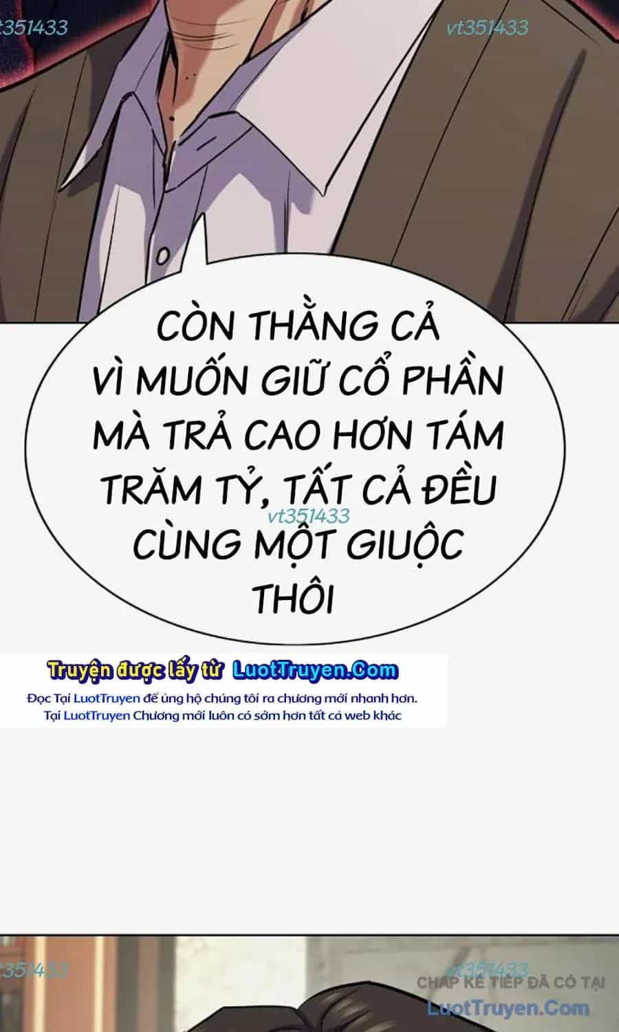 Tiểu Thiếu Gia Gia Tộc Tài Phiệt - Chương 180 - ảnh 117