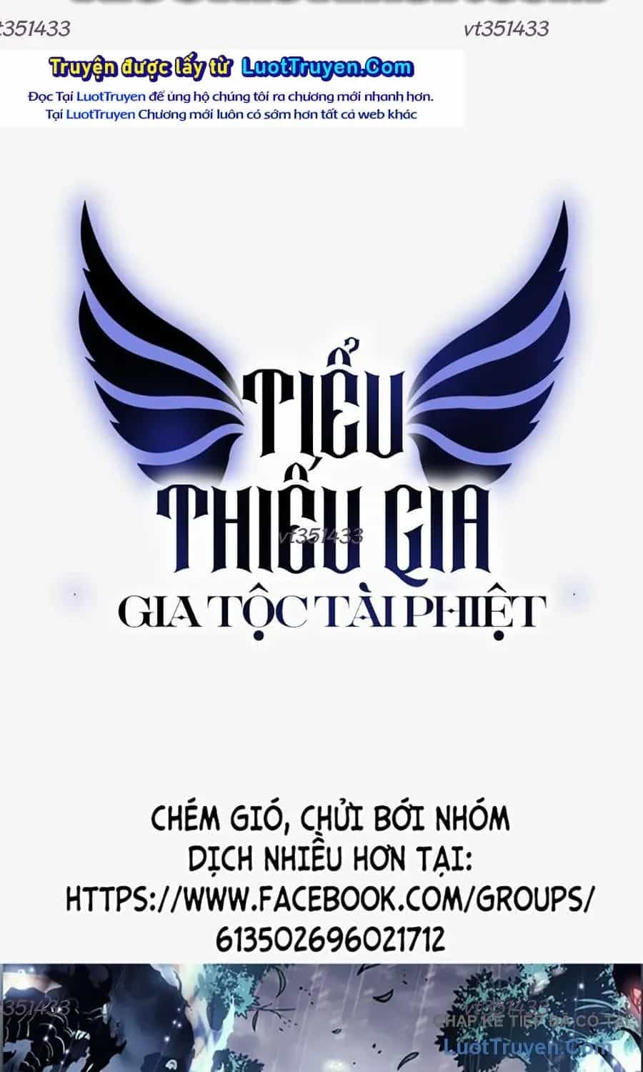 Tiểu Thiếu Gia Gia Tộc Tài Phiệt - Chương 180 - ảnh 119