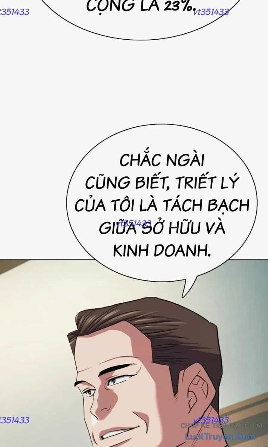 Tiểu Thiếu Gia Gia Tộc Tài Phiệt - Chương 180 - ảnh 12