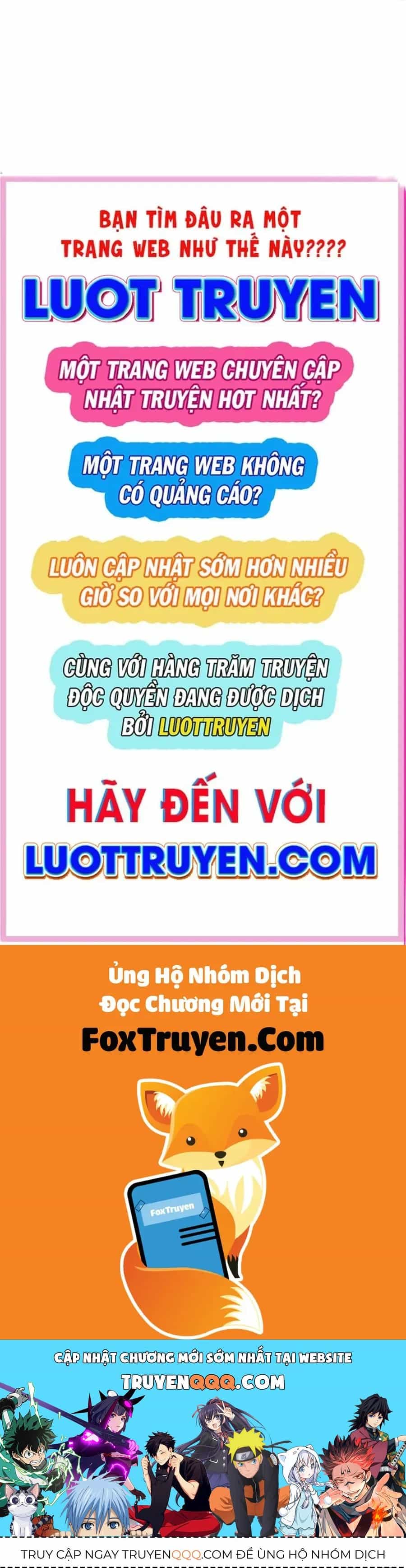 Tiểu Thiếu Gia Gia Tộc Tài Phiệt - Chương 180 - ảnh 121
