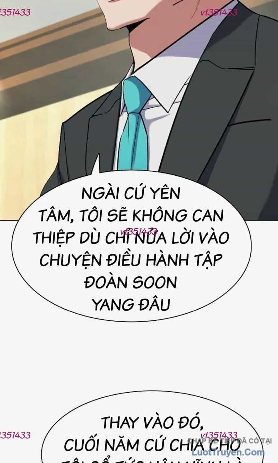 Tiểu Thiếu Gia Gia Tộc Tài Phiệt - Chương 180 - ảnh 13