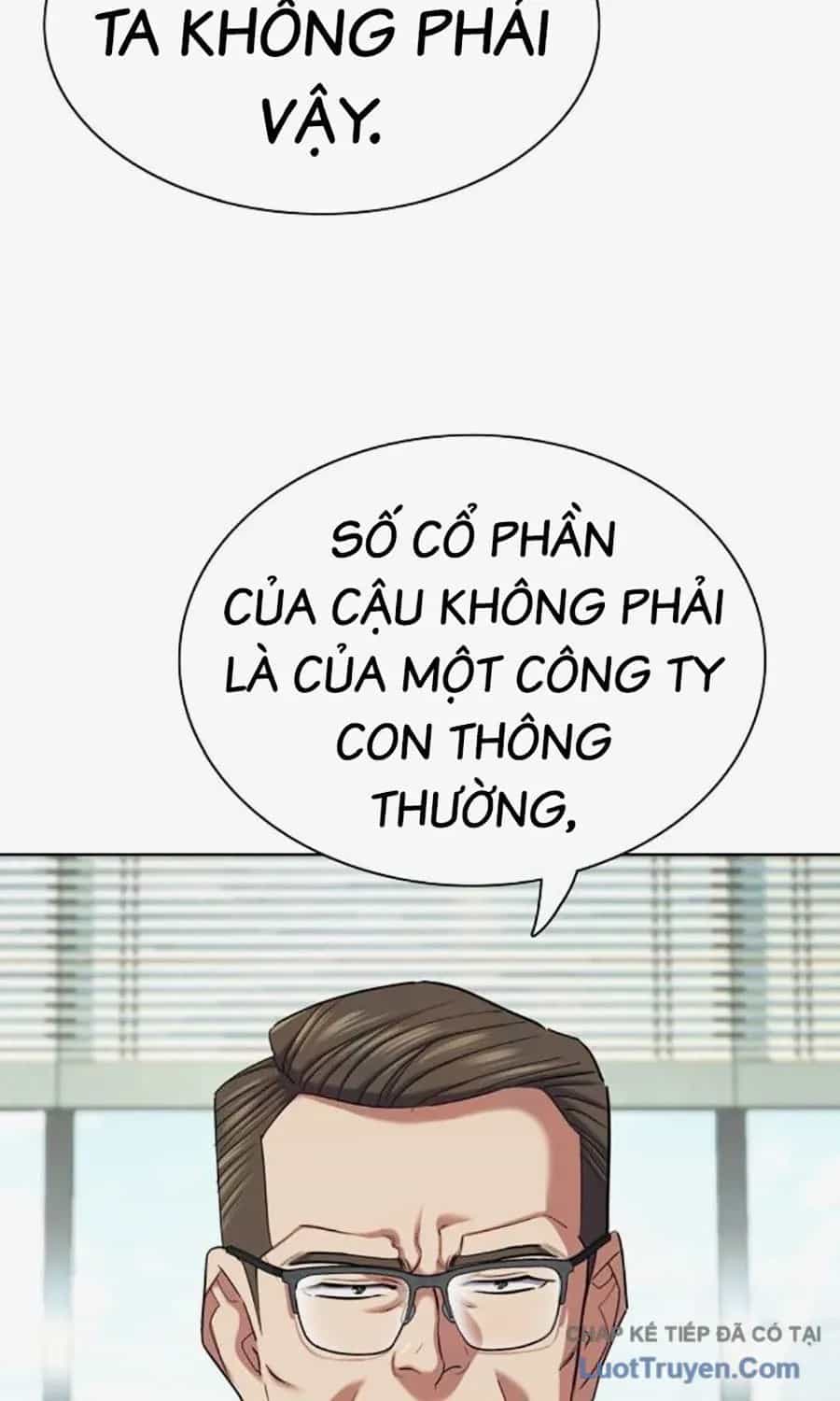 Tiểu Thiếu Gia Gia Tộc Tài Phiệt - Chương 180 - ảnh 15