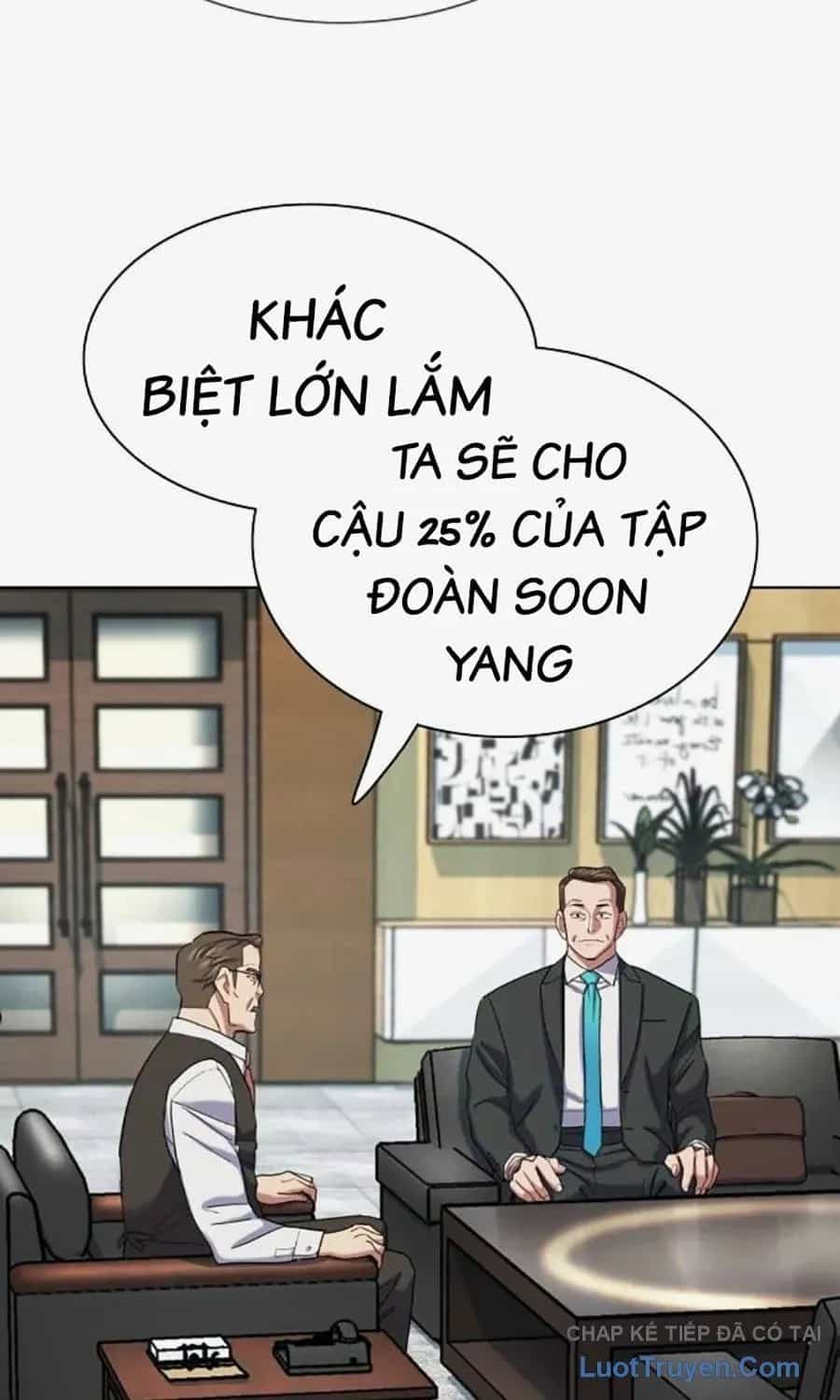 Tiểu Thiếu Gia Gia Tộc Tài Phiệt - Chương 180 - ảnh 19