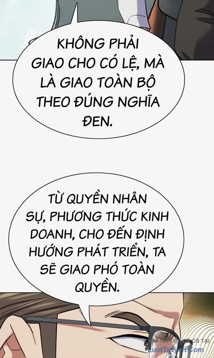 Tiểu Thiếu Gia Gia Tộc Tài Phiệt - Chương 180 - ảnh 23