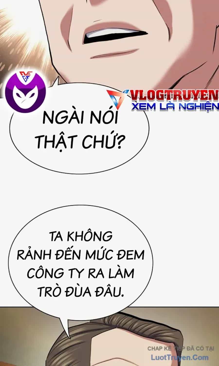 Tiểu Thiếu Gia Gia Tộc Tài Phiệt - Chương 180 - ảnh 25