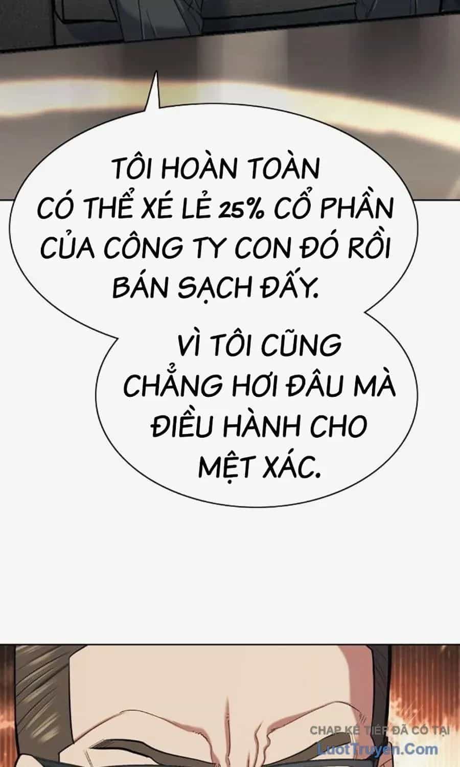 Tiểu Thiếu Gia Gia Tộc Tài Phiệt - Chương 180 - ảnh 28