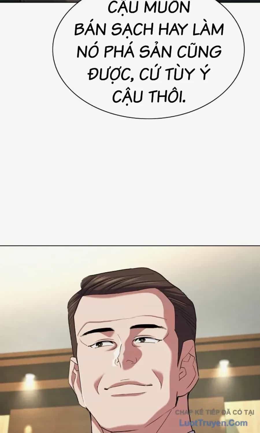 Tiểu Thiếu Gia Gia Tộc Tài Phiệt - Chương 180 - ảnh 33