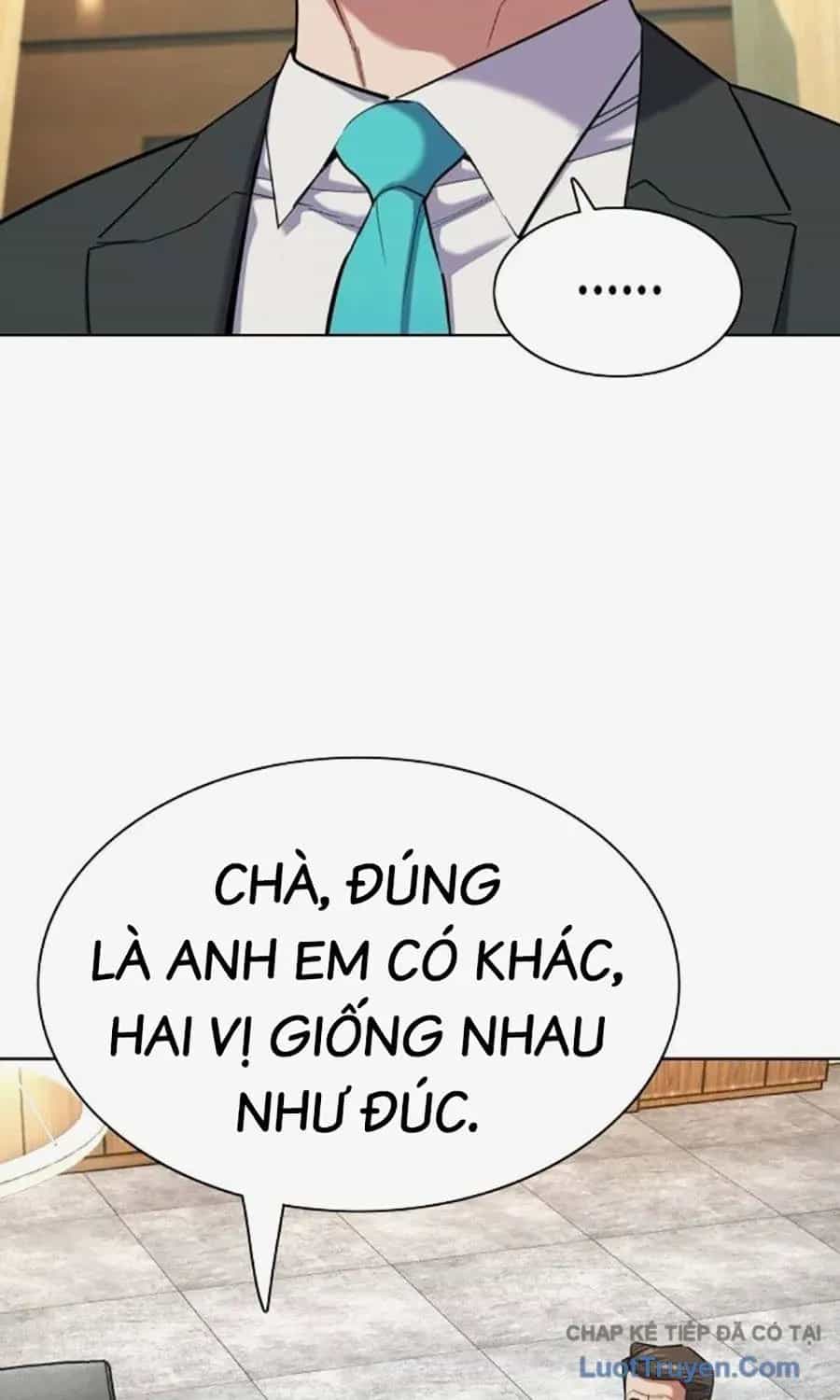 Tiểu Thiếu Gia Gia Tộc Tài Phiệt - Chương 180 - ảnh 34