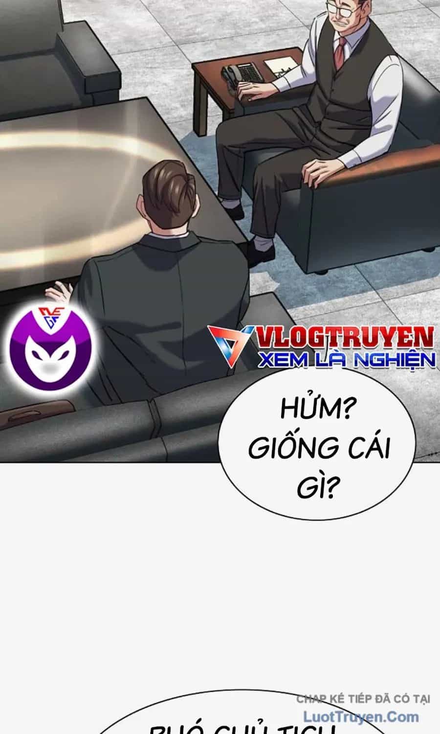 Tiểu Thiếu Gia Gia Tộc Tài Phiệt - Chương 180 - ảnh 35