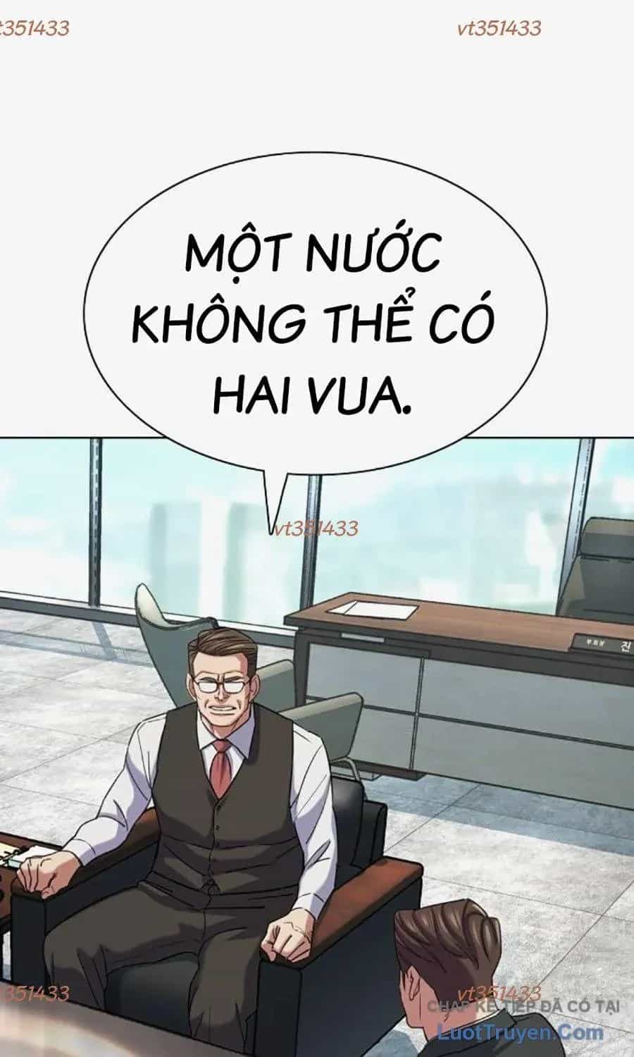 Tiểu Thiếu Gia Gia Tộc Tài Phiệt - Chương 180 - ảnh 56