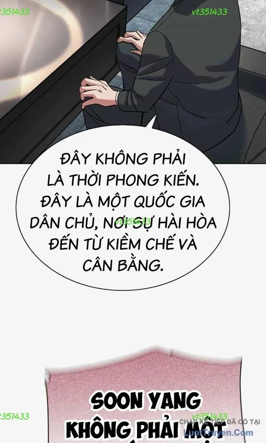 Tiểu Thiếu Gia Gia Tộc Tài Phiệt - Chương 180 - ảnh 57