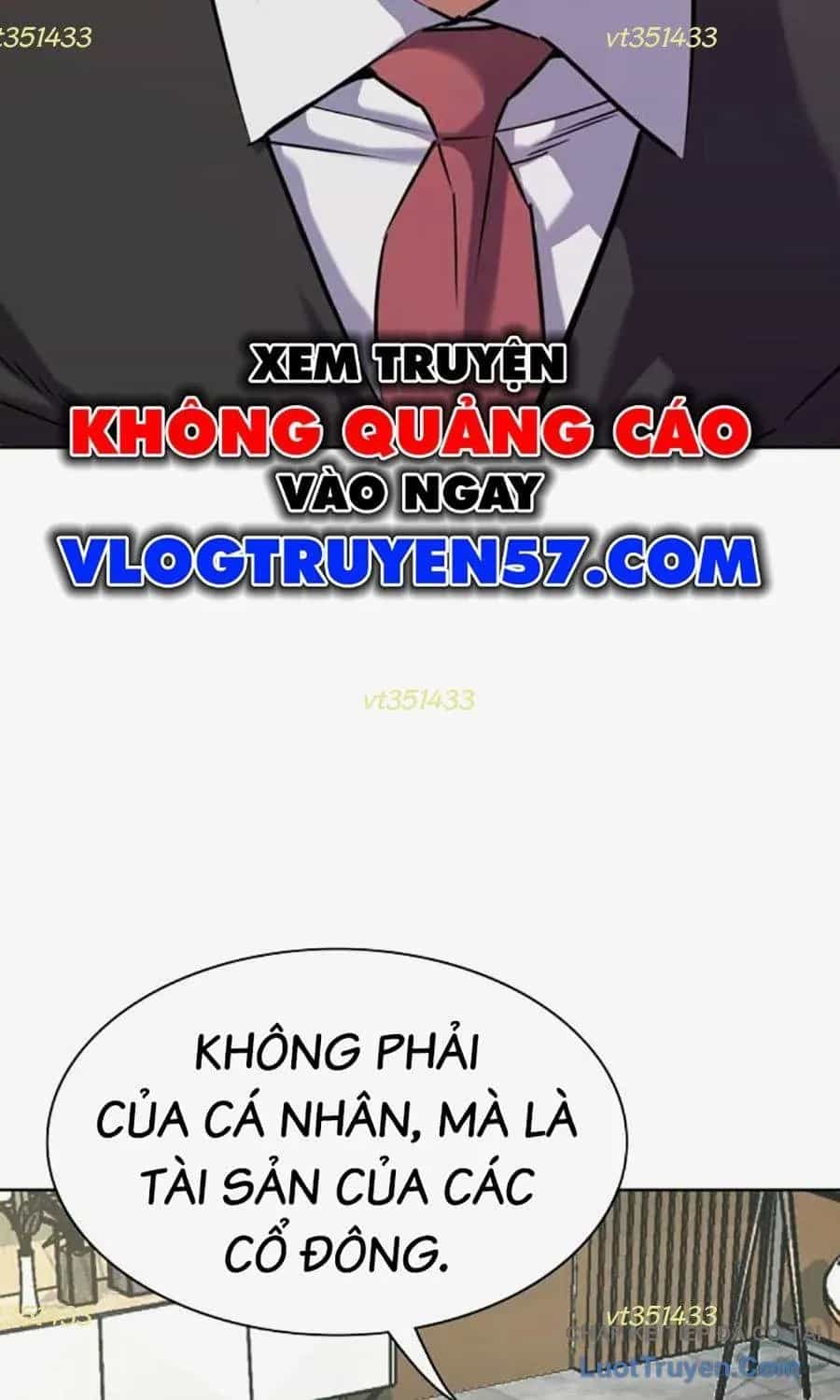 Tiểu Thiếu Gia Gia Tộc Tài Phiệt - Chương 180 - ảnh 60