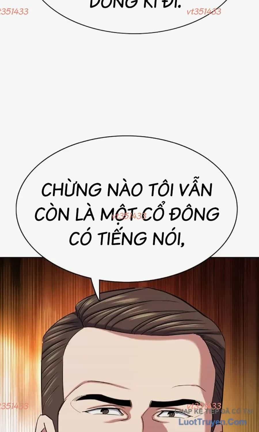 Tiểu Thiếu Gia Gia Tộc Tài Phiệt - Chương 180 - ảnh 64