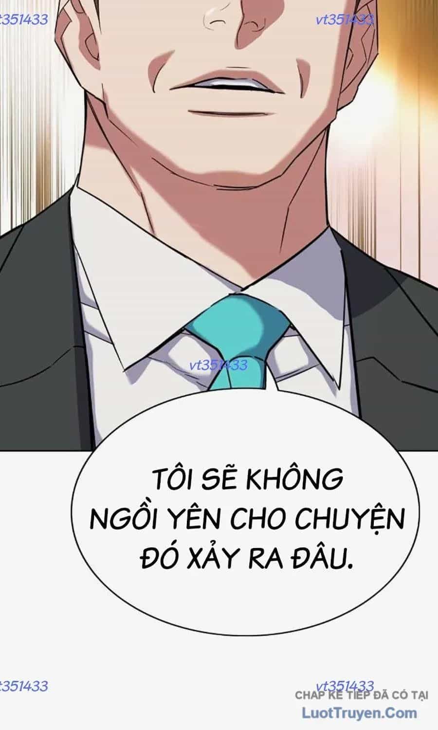 Tiểu Thiếu Gia Gia Tộc Tài Phiệt - Chương 180 - ảnh 65