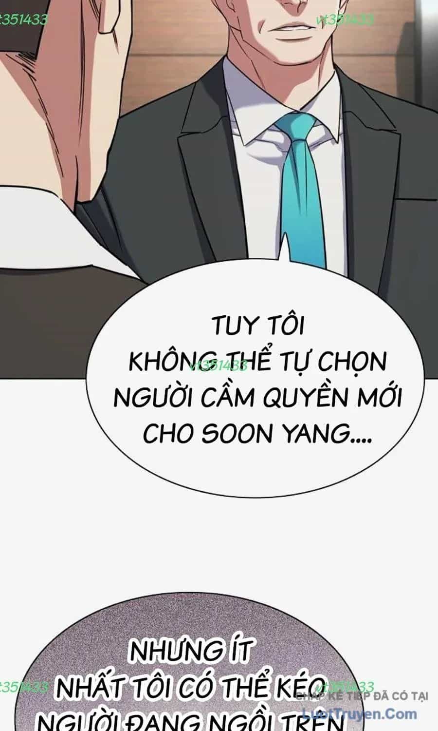 Tiểu Thiếu Gia Gia Tộc Tài Phiệt - Chương 180 - ảnh 70