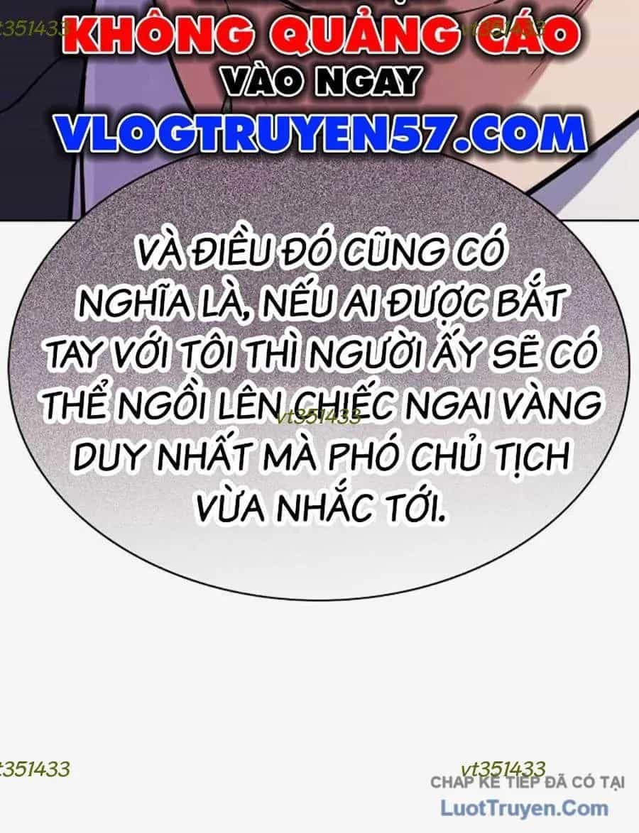 Tiểu Thiếu Gia Gia Tộc Tài Phiệt - Chương 180 - ảnh 72