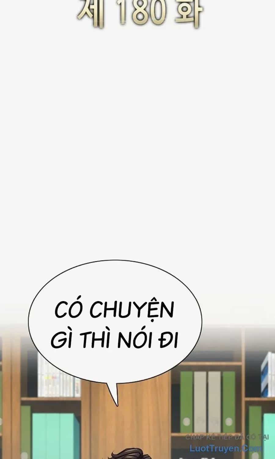Tiểu Thiếu Gia Gia Tộc Tài Phiệt - Chương 180 - ảnh 75