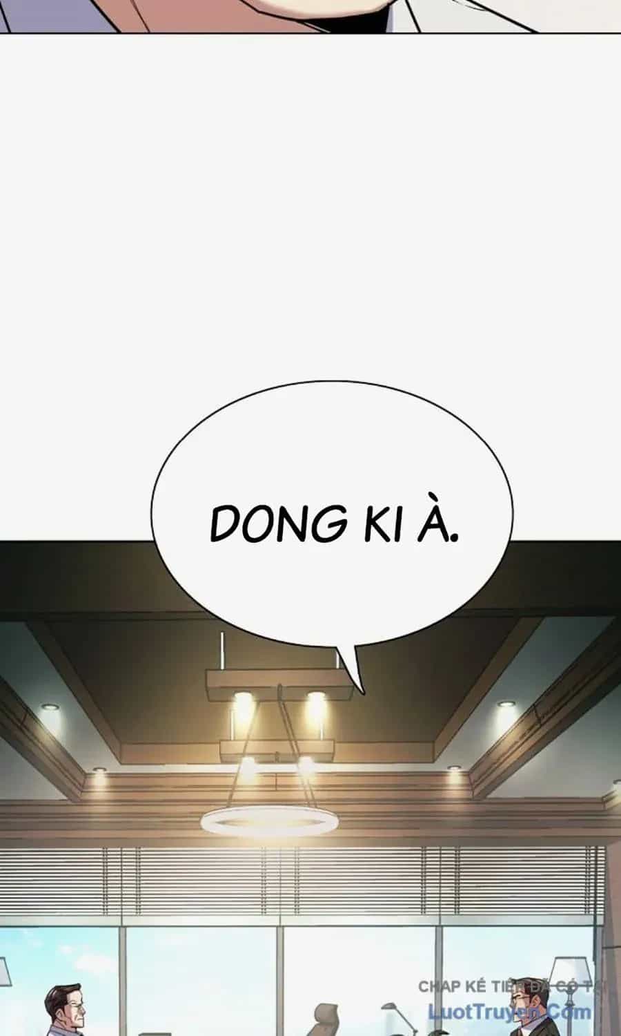 Tiểu Thiếu Gia Gia Tộc Tài Phiệt - Chương 180 - ảnh 79