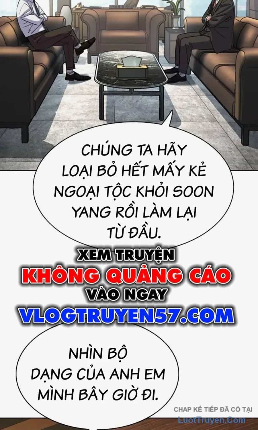 Tiểu Thiếu Gia Gia Tộc Tài Phiệt - Chương 180 - ảnh 80