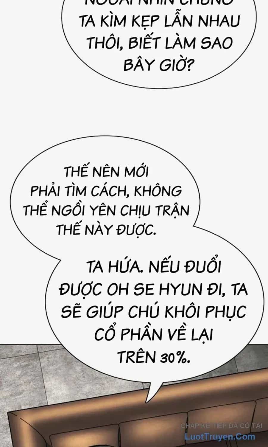 Tiểu Thiếu Gia Gia Tộc Tài Phiệt - Chương 180 - ảnh 83