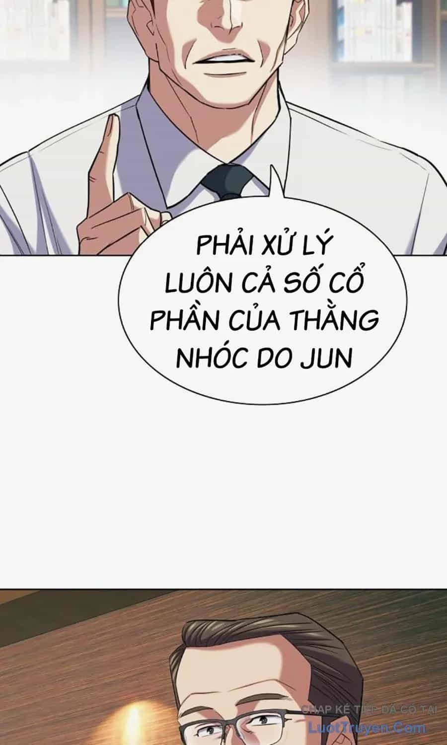 Tiểu Thiếu Gia Gia Tộc Tài Phiệt - Chương 180 - ảnh 87