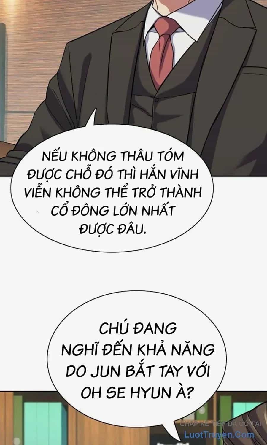 Tiểu Thiếu Gia Gia Tộc Tài Phiệt - Chương 180 - ảnh 91