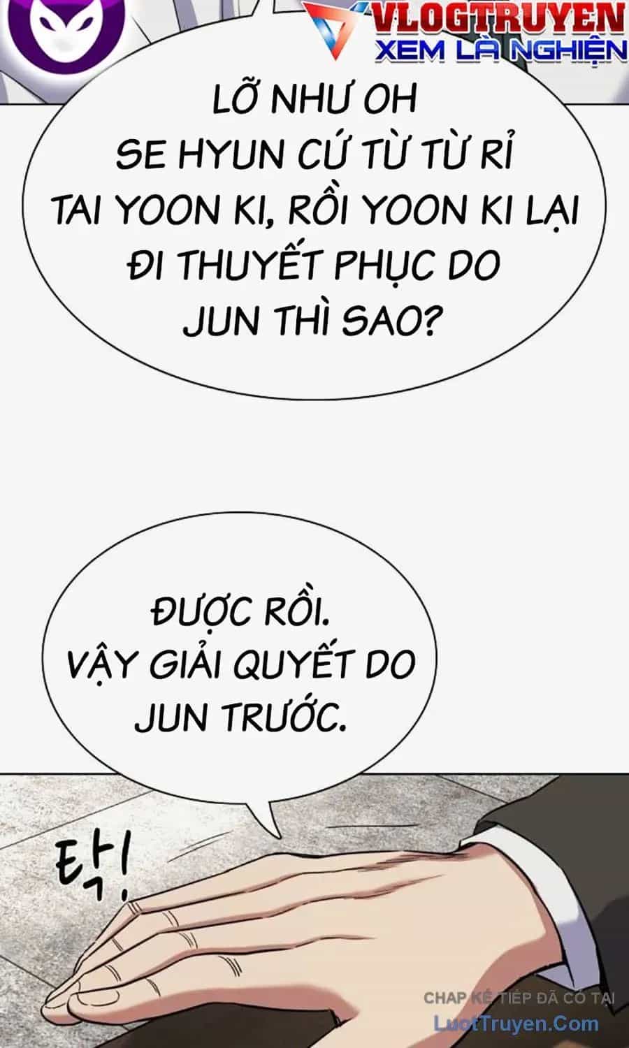 Tiểu Thiếu Gia Gia Tộc Tài Phiệt - Chương 180 - ảnh 94