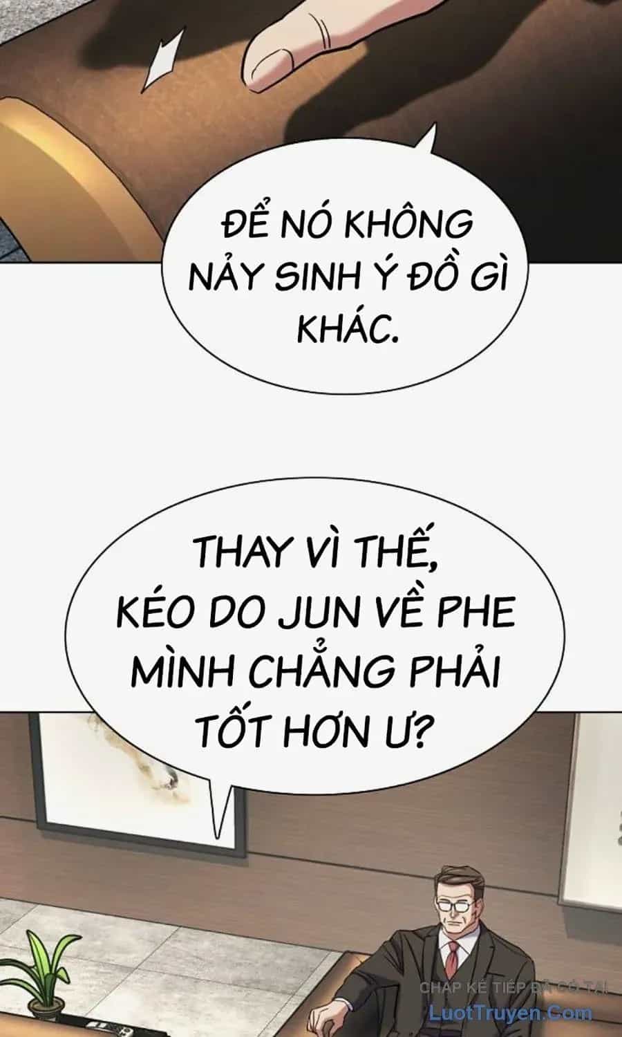 Tiểu Thiếu Gia Gia Tộc Tài Phiệt - Chương 180 - ảnh 95