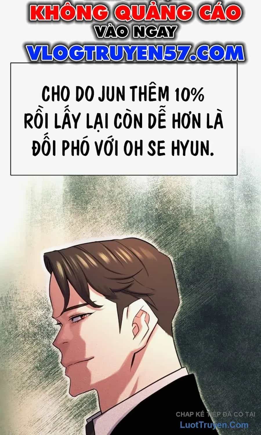 Tiểu Thiếu Gia Gia Tộc Tài Phiệt - Chương 180 - ảnh 99