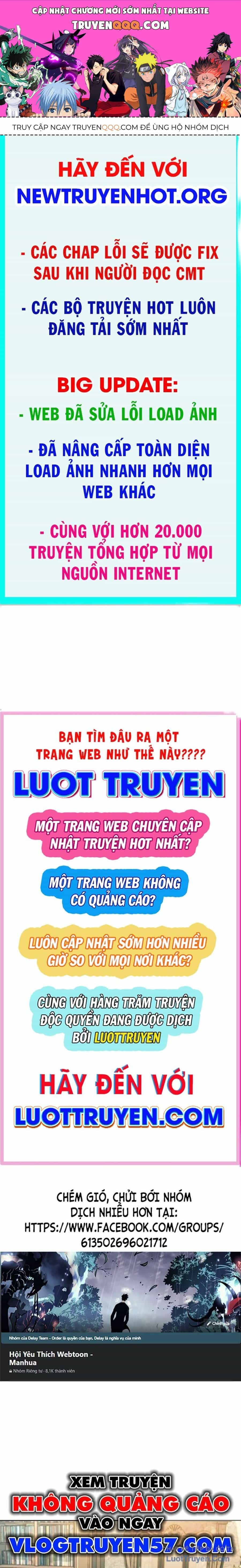 Tiểu Thiếu Gia Gia Tộc Tài Phiệt - Chương 181 - ảnh 1