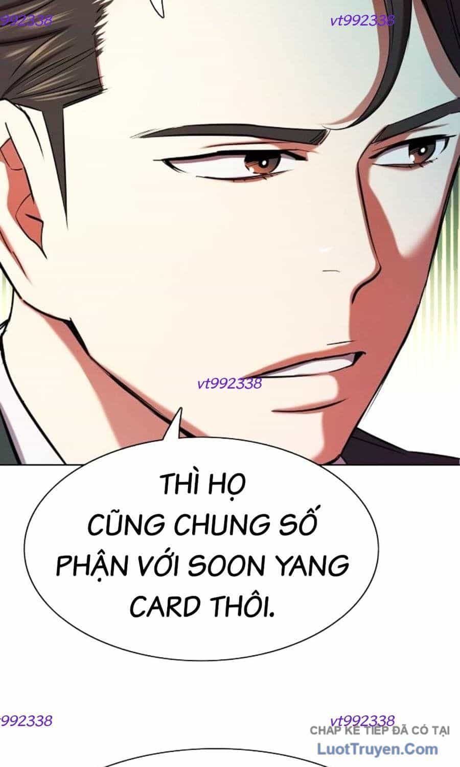 Tiểu Thiếu Gia Gia Tộc Tài Phiệt - Chương 181 - ảnh 11