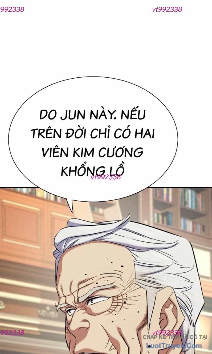 Tiểu Thiếu Gia Gia Tộc Tài Phiệt - Chương 181 - ảnh 14