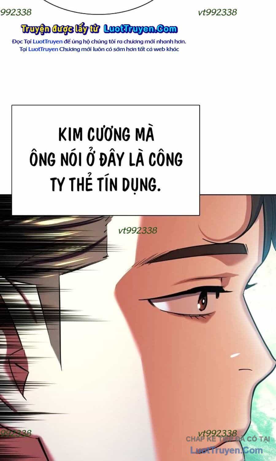 Tiểu Thiếu Gia Gia Tộc Tài Phiệt - Chương 181 - ảnh 18