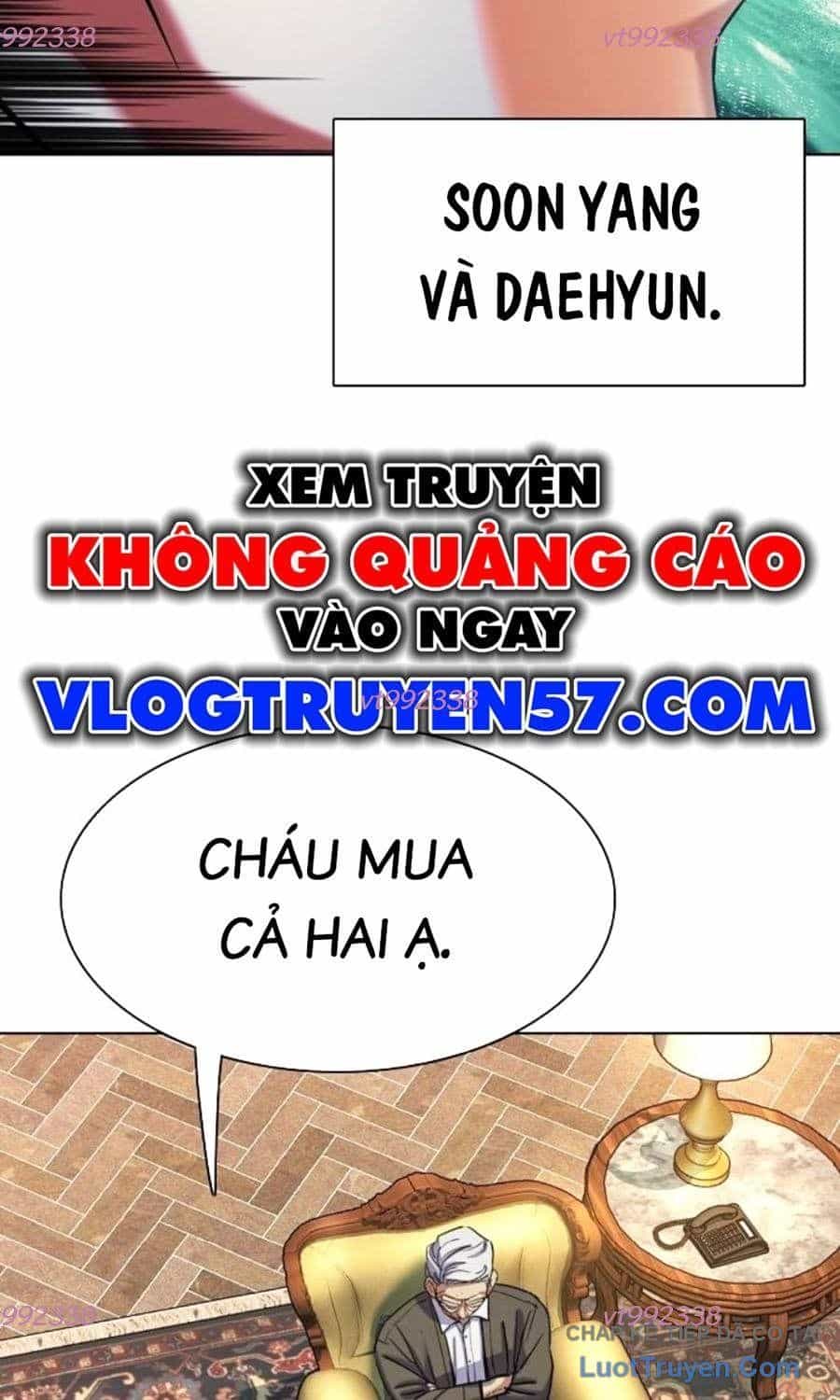 Tiểu Thiếu Gia Gia Tộc Tài Phiệt - Chương 181 - ảnh 19