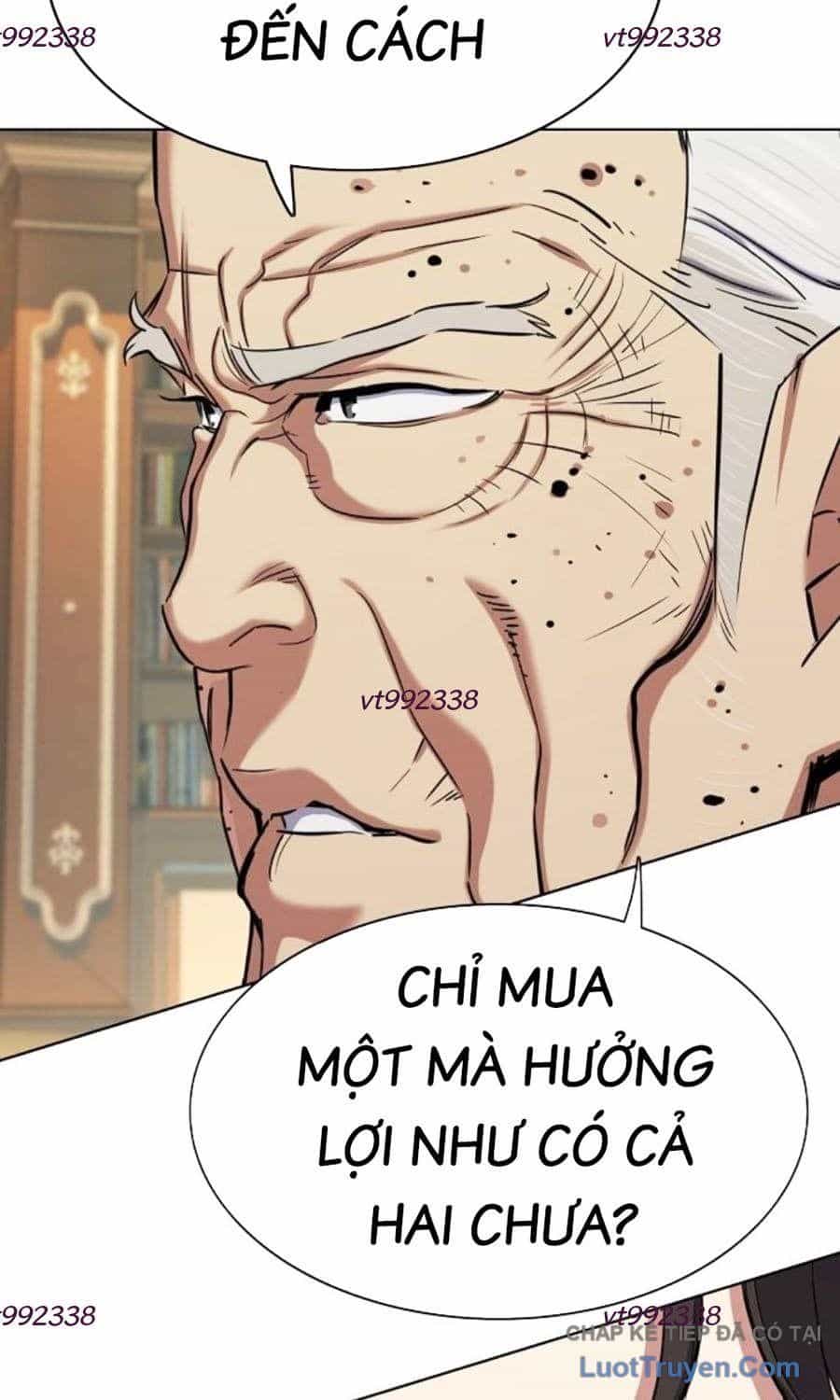 Tiểu Thiếu Gia Gia Tộc Tài Phiệt - Chương 181 - ảnh 21