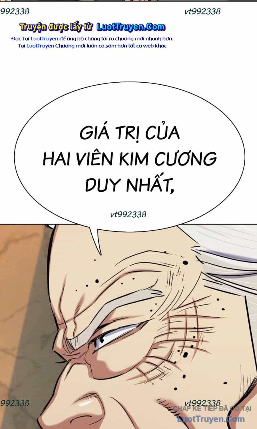 Tiểu Thiếu Gia Gia Tộc Tài Phiệt - Chương 181 - ảnh 26