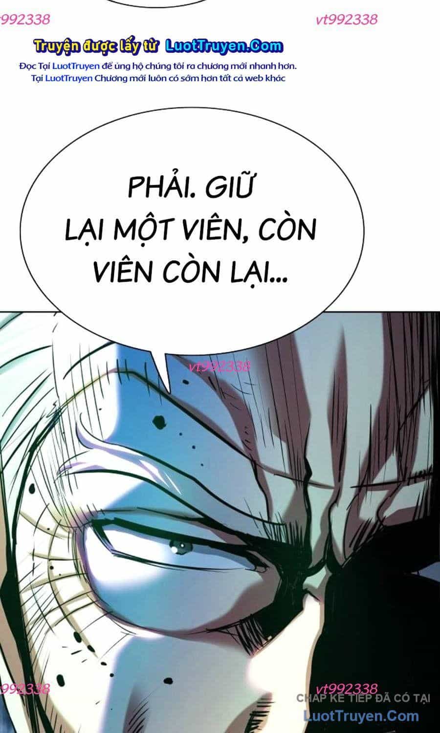 Tiểu Thiếu Gia Gia Tộc Tài Phiệt - Chương 181 - ảnh 29
