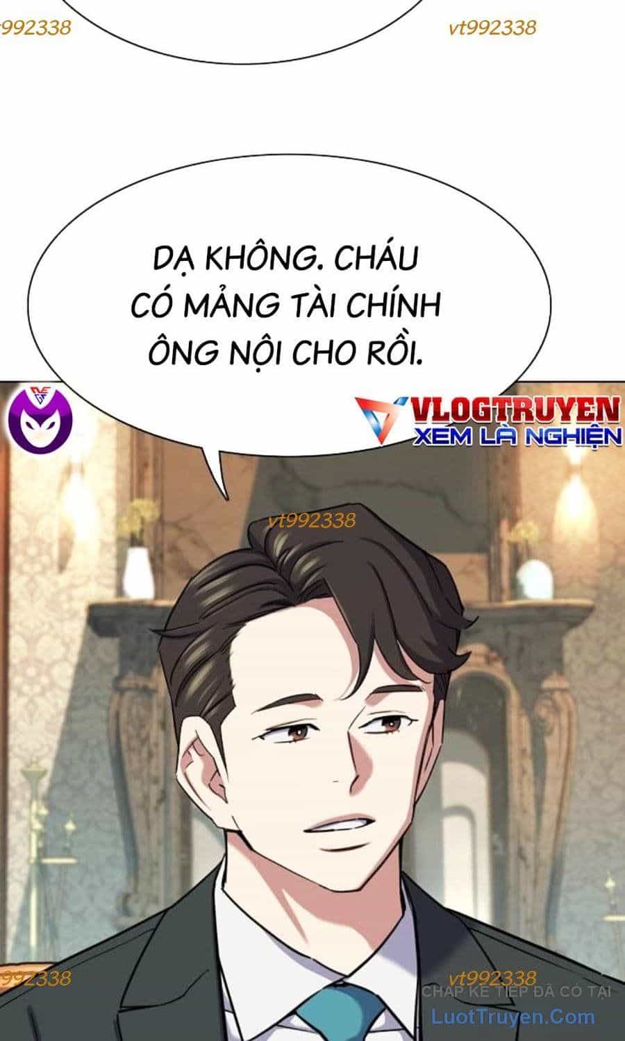 Tiểu Thiếu Gia Gia Tộc Tài Phiệt - Chương 181 - ảnh 4
