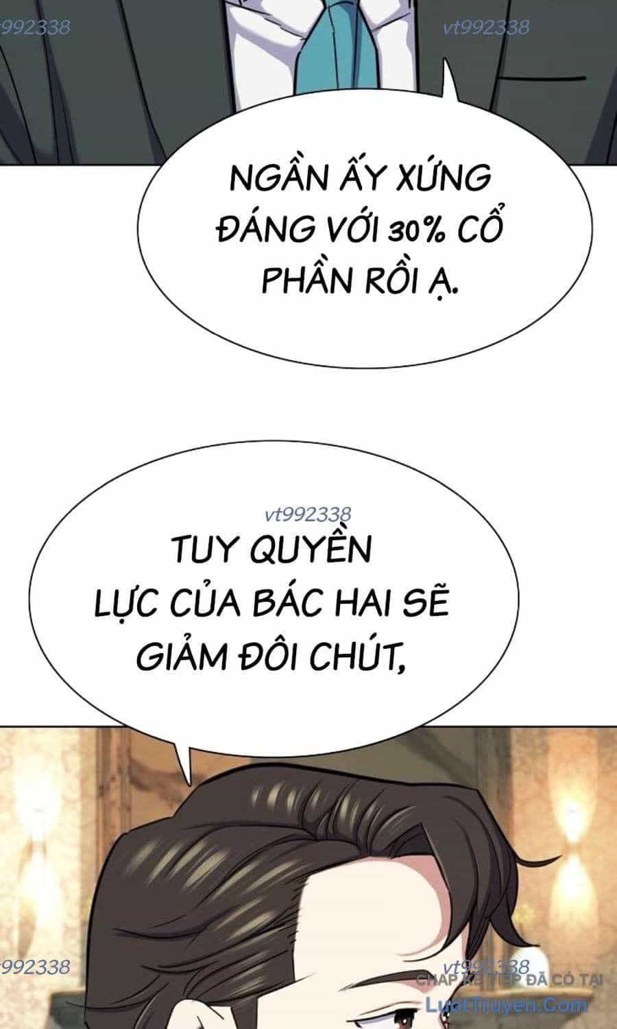 Tiểu Thiếu Gia Gia Tộc Tài Phiệt - Chương 181 - ảnh 5