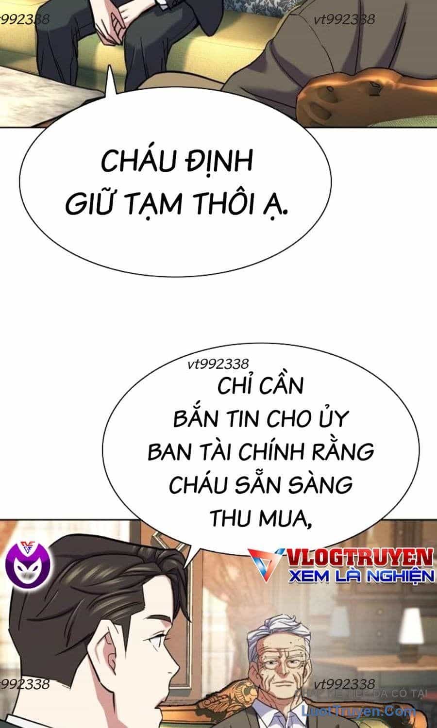 Tiểu Thiếu Gia Gia Tộc Tài Phiệt - Chương 181 - ảnh 9