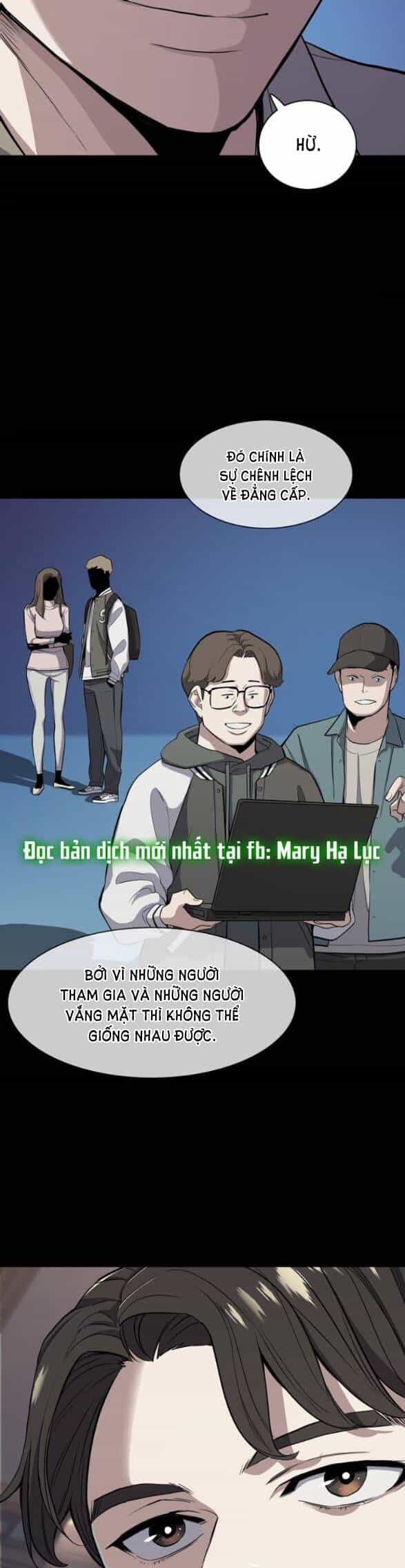 Tiểu Thiếu Gia Gia Tộc Tài Phiệt - Chương 20 - ảnh 15