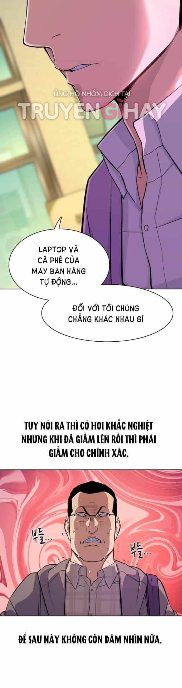 Tiểu Thiếu Gia Gia Tộc Tài Phiệt - Chương 20 - ảnh 39