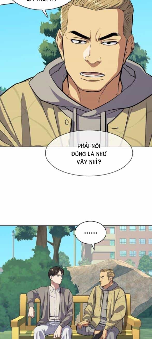Tiểu Thiếu Gia Gia Tộc Tài Phiệt - Chương 20 - ảnh 50