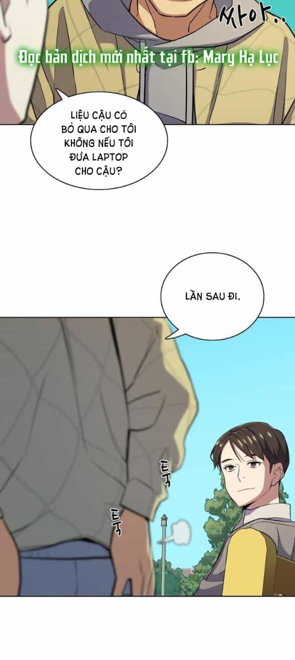 Tiểu Thiếu Gia Gia Tộc Tài Phiệt - Chương 20 - ảnh 54