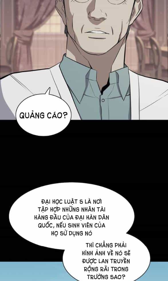 Tiểu Thiếu Gia Gia Tộc Tài Phiệt - Chương 20 - ảnh 8