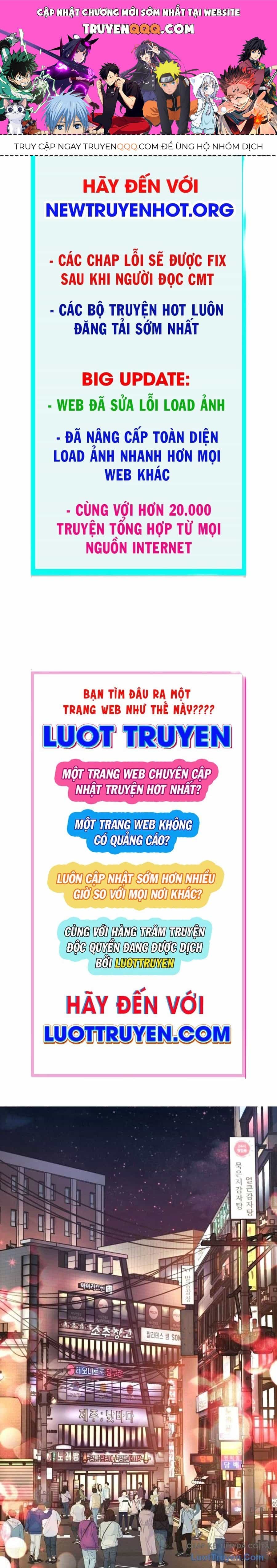 Tiểu Thiếu Gia Gia Tộc Tài Phiệt - Chương 182 - ảnh 1